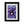 Purple Daisies Art Print
