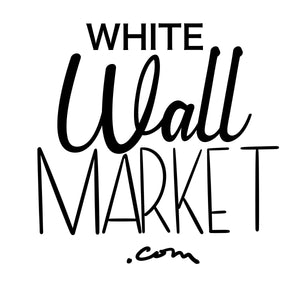 whitewallmarket.com
