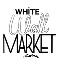 White Wall Market